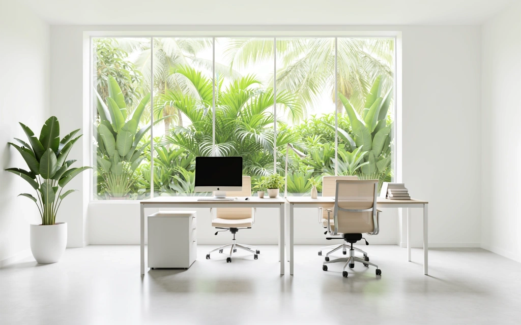 ManStrength HQ Indonesia